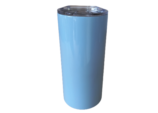 Skinny Tumbler